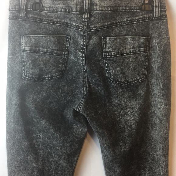 Live . Life by sanctuary  jeans - Picture 3 of 6